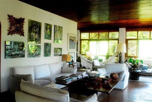 Ti Bed and breakfast 4*
